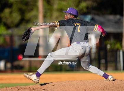 Thumbnail 2 in St. Augustine @ Catholic photogallery.