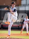 Photo from the gallery "St. Augustine @ Catholic"
