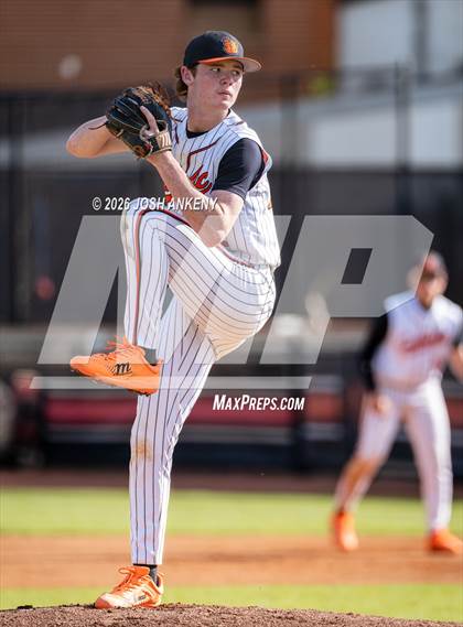 Thumbnail 2 in St. Augustine @ Catholic photogallery.