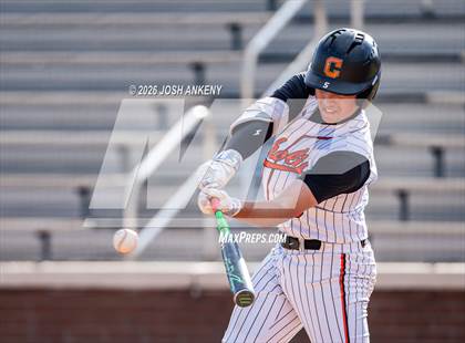 Thumbnail 1 in St. Augustine @ Catholic photogallery.