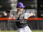 Photo from the gallery "St. Augustine @ Catholic"