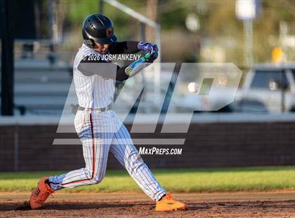 Thumbnail 1 in St. Augustine @ Catholic photogallery.