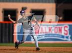 Photo from the gallery "St. Augustine @ Catholic"