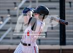 Photo from the gallery "St. Augustine @ Catholic"
