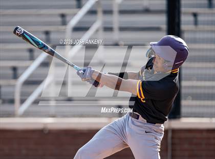 Thumbnail 1 in St. Augustine @ Catholic photogallery.