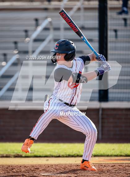 Thumbnail 3 in St. Augustine @ Catholic photogallery.