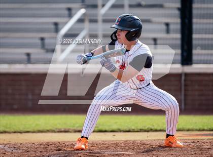 Thumbnail 3 in St. Augustine @ Catholic photogallery.