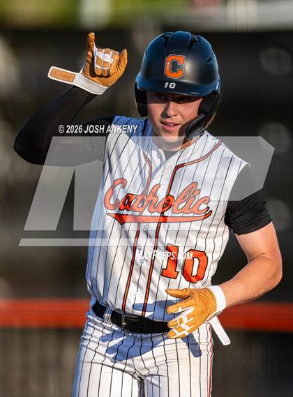 Thumbnail 3 in St. Augustine @ Catholic photogallery.