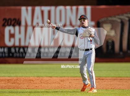 Thumbnail 1 in St. Augustine @ Catholic photogallery.