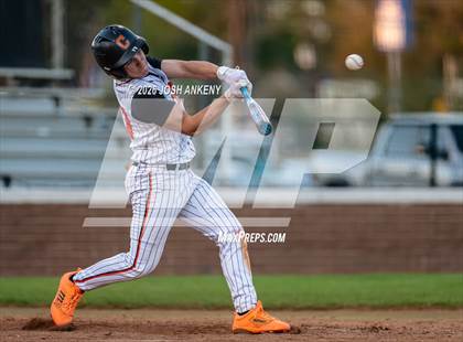 Thumbnail 3 in St. Augustine @ Catholic photogallery.