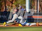 Photo from the gallery "St. Augustine @ Catholic"
