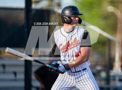 Thumbnail 2 in St. Augustine @ Catholic photogallery.