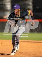 Photo from the gallery "St. Augustine @ Catholic"