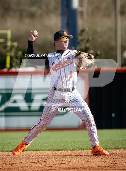 Thumbnail 3 in St. Augustine @ Catholic photogallery.