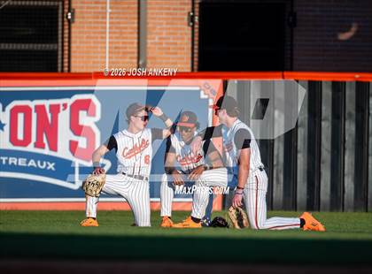 Thumbnail 1 in St. Augustine @ Catholic photogallery.