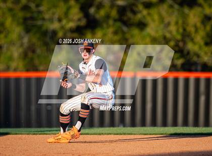 Thumbnail 1 in St. Augustine @ Catholic photogallery.