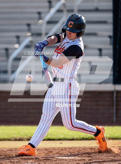 Thumbnail 1 in St. Augustine @ Catholic photogallery.