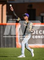 Photo from the gallery "St. Augustine @ Catholic"