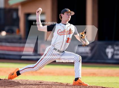 Thumbnail 3 in St. Augustine @ Catholic photogallery.