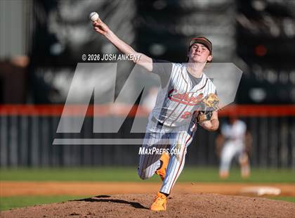 Thumbnail 1 in St. Augustine @ Catholic photogallery.