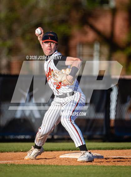 Thumbnail 2 in St. Augustine @ Catholic photogallery.