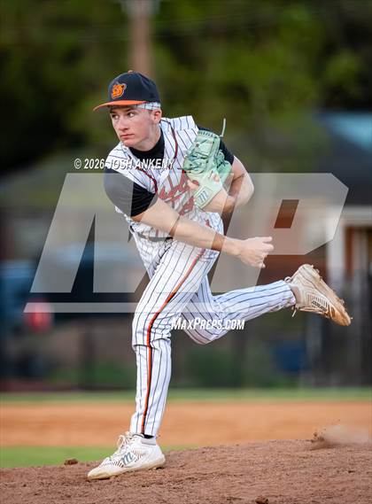 Thumbnail 1 in St. Augustine @ Catholic photogallery.