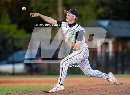 Thumbnail 3 in St. Augustine @ Catholic photogallery.