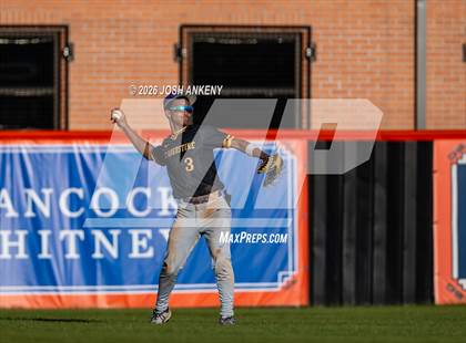 Thumbnail 3 in St. Augustine @ Catholic photogallery.