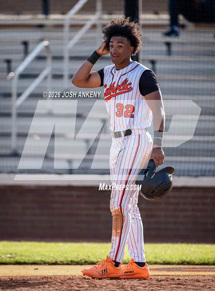 Thumbnail 1 in St. Augustine @ Catholic photogallery.