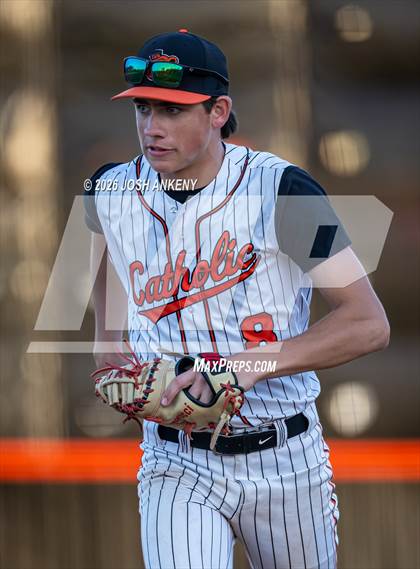 Thumbnail 3 in St. Augustine @ Catholic photogallery.