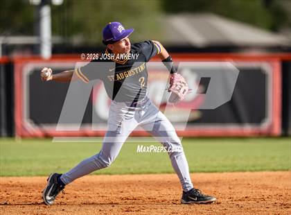 Thumbnail 3 in St. Augustine @ Catholic photogallery.