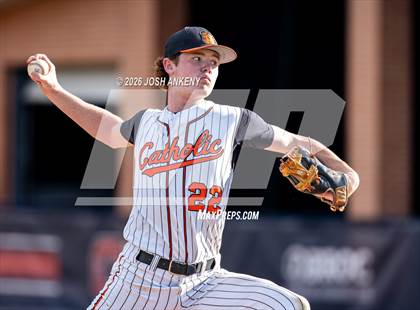 Thumbnail 2 in St. Augustine @ Catholic photogallery.