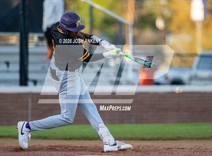 Thumbnail 3 in St. Augustine @ Catholic photogallery.