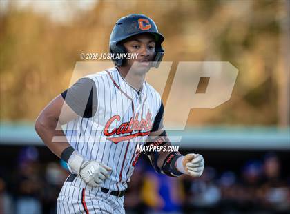 Thumbnail 1 in St. Augustine @ Catholic photogallery.