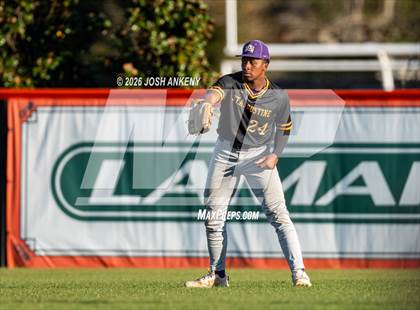 Thumbnail 1 in St. Augustine @ Catholic photogallery.