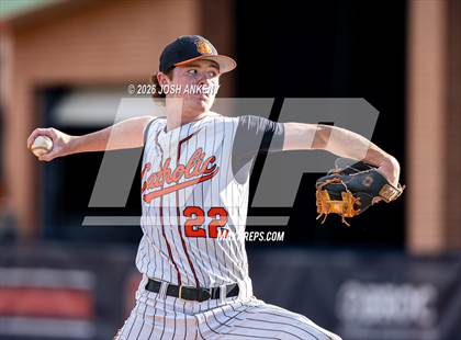 Thumbnail 1 in St. Augustine @ Catholic photogallery.