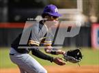 Photo from the gallery "St. Augustine @ Catholic"