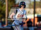 Photo from the gallery "St. Augustine @ Catholic"