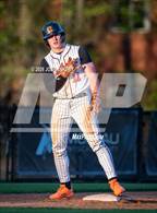 Photo from the gallery "St. Augustine @ Catholic"