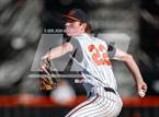 Photo from the gallery "St. Augustine @ Catholic"