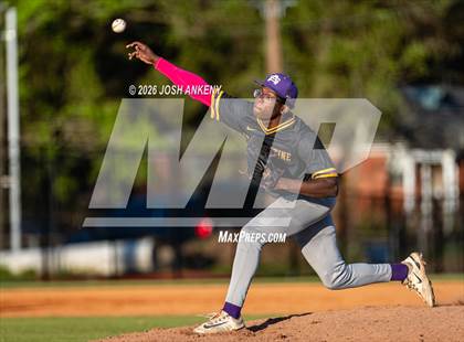 Thumbnail 1 in St. Augustine @ Catholic photogallery.