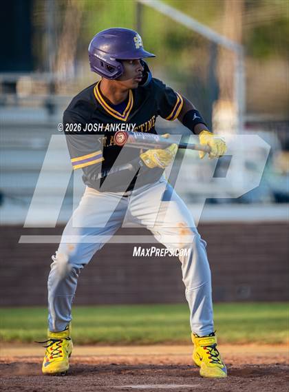 Thumbnail 3 in St. Augustine @ Catholic photogallery.