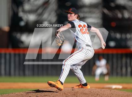 Thumbnail 3 in St. Augustine @ Catholic photogallery.