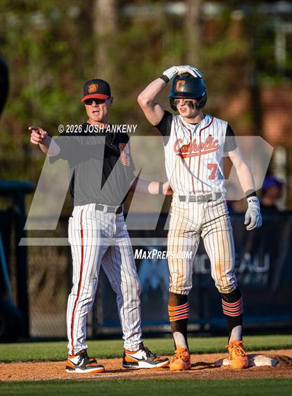 Thumbnail 2 in St. Augustine @ Catholic photogallery.