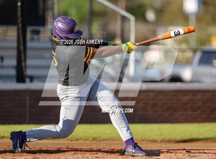 Thumbnail 1 in St. Augustine @ Catholic photogallery.