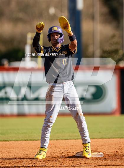 Thumbnail 3 in St. Augustine @ Catholic photogallery.