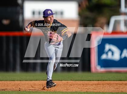 Thumbnail 3 in St. Augustine @ Catholic photogallery.