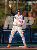 Photo from the gallery "St. Augustine @ Catholic"