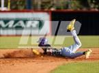 Photo from the gallery "St. Augustine @ Catholic"