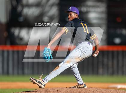 Thumbnail 1 in St. Augustine @ Catholic photogallery.